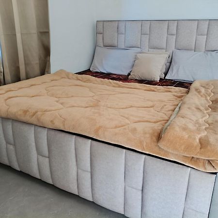 Ukhimath Mayur Homestay מראה חיצוני תמונה